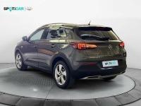 Opel Grandland X 1.5 CDTi 120 Aniversario