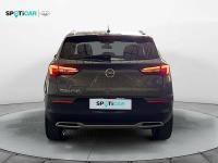 Opel Grandland X 1.5 CDTi 120 Aniversario