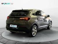 Opel Grandland X 1.5 CDTi 120 Aniversario