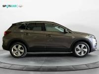 Opel Grandland X 1.5 CDTi 120 Aniversario