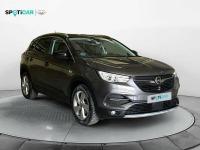 Opel Grandland X 1.5 CDTi 120 Aniversario