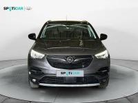 Opel Grandland X 1.5 CDTi 120 Aniversario