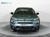 Citroën C4 PureTech 130 S&S 6v Feel Pack