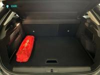 Citroën C4 PureTech 130 S&S 6v Feel Pack