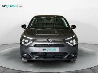 Citroën C4 PureTech 130 S&S 6v Feel Pack