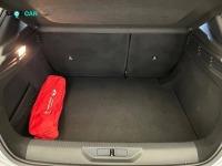 Peugeot 308 5P PureTech 130 S&S MAN Active Pack