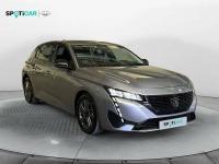 Peugeot 308 5P PureTech 130 S&S MAN Active Pack