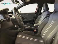 Opel Corsa 1.2T XHL 74kW (100CV) GS