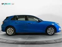 Opel Astra 1.2T XHT 96kW (130CV) Edition