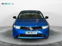 Opel Astra 1.2T XHT 96kW (130CV) Edition