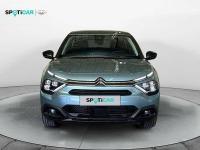 Citroën C4 PureTech 130 S&S 6v Feel Pack