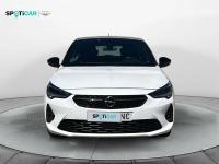 Opel Corsa 1.2T XHLHybrid 74kW eDCT GS