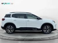 Citroën C5 Aircross 225 e-EAT8 Shine Pack