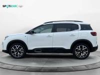 Citroën C5 Aircross 225 e-EAT8 Shine Pack