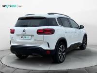 Citroën C5 Aircross 225 e-EAT8 Shine Pack