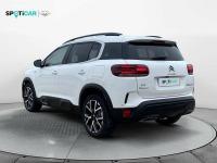 Citroën C5 Aircross 225 e-EAT8 Shine Pack