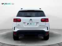 Citroën C5 Aircross 225 e-EAT8 Shine Pack