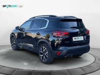 Citroën C5 Aircross 225 e-EAT8 Shine Pack