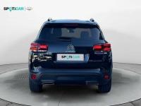 Citroën C5 Aircross 225 e-EAT8 Shine Pack