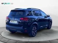 Citroën C5 Aircross 225 e-EAT8 Shine Pack