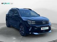 Citroën C5 Aircross 225 e-EAT8 Shine Pack