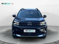 Citroën C5 Aircross 225 e-EAT8 Shine Pack