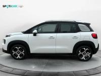 Citroën C3 Aircross BlueHDi 73kW (100CV) S&S Shine