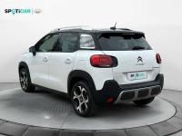 Citroën C3 Aircross BlueHDi 73kW (100CV) S&S Shine