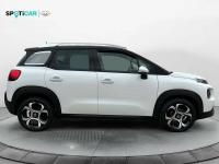 Citroën C3 Aircross BlueHDi 73kW (100CV) S&S Shine