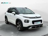 Citroën C3 Aircross BlueHDi 73kW (100CV) S&S Shine