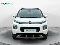 Citroën C3 Aircross BlueHDi 73kW (100CV) S&S Shine