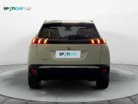 Peugeot 2008 Puretech 100 S&S BVM6 Allure