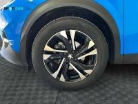 Peugeot 2008 BlueHDI 81kW (110CV) Allure Pack