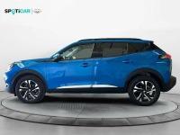 Peugeot 2008 BlueHDI 81kW (110CV) Allure Pack