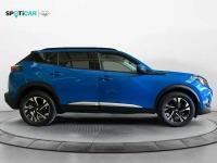 Peugeot 2008 BlueHDI 81kW (110CV) Allure Pack