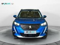 Peugeot 2008 BlueHDI 81kW (110CV) Allure Pack