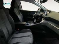 Peugeot 3008 1.5L BlueHDi 96kW (130CV) S&S Allure