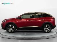 Peugeot 3008 1.5L BlueHDi 96kW (130CV) S&S Allure