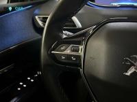 Peugeot 3008 1.5L BlueHDi 96kW (130CV) S&S Allure