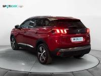 Peugeot 3008 1.5L BlueHDi 96kW (130CV) S&S Allure