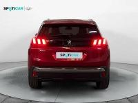 Peugeot 3008 1.5L BlueHDi 96kW (130CV) S&S Allure