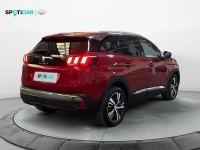 Peugeot 3008 1.5L BlueHDi 96kW (130CV) S&S Allure