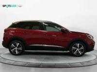 Peugeot 3008 1.5L BlueHDi 96kW (130CV) S&S Allure