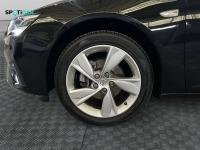 Opel Insignia GS 1.5D DVH 90kW MT6 Business Edition