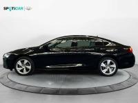 Opel Insignia GS 1.5D DVH 90kW MT6 Business Edition