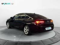 Opel Insignia GS 1.5D DVH 90kW MT6 Business Edition