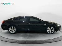 Opel Insignia GS 1.5D DVH 90kW MT6 Business Edition