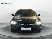 Opel Insignia GS 1.5D DVH 90kW MT6 Business Edition