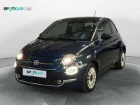 Fiat 500 1.0 Hybrid 51KW (70 CV) Dolcevita