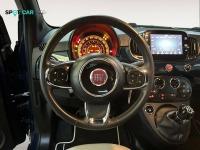 Fiat 500 1.0 Hybrid 51KW (70 CV) Dolcevita